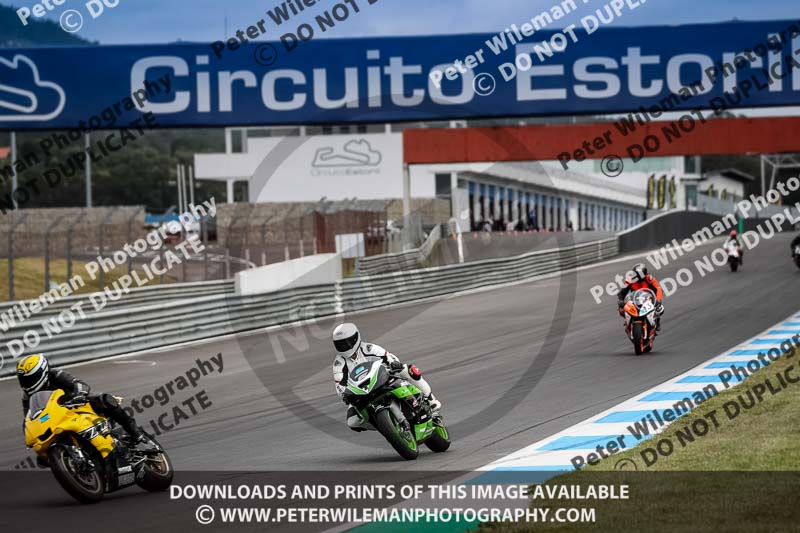 estoril;event digital images;motorbikes;no limits;peter wileman photography;portugal;trackday;trackday digital images